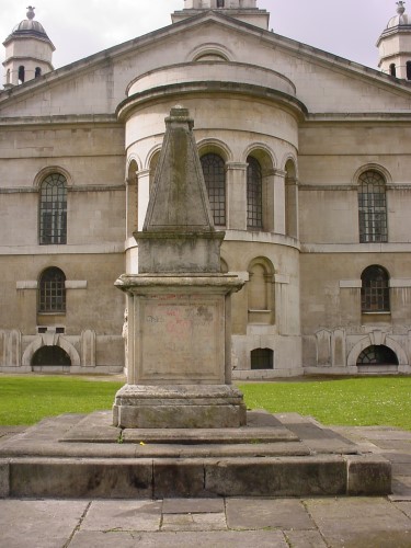 Henry Raines Tomb 1.jpg